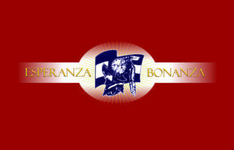 Esperanza Bonanza