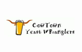 Cowtown Yeast Wranglers Homebrew Roundup