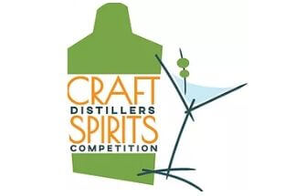 Craft Distillers Spirits Competition