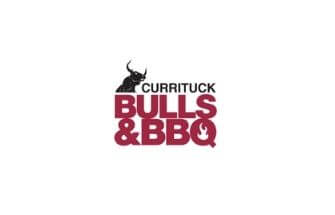 Currituck Bulls & BBQ Competition