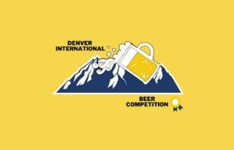 Denver International Beer