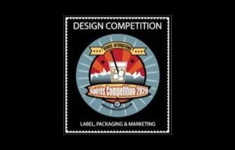 Packaging & Design Competition