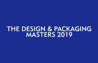 Design & Packaging Masters