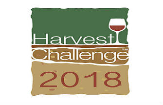 2018 Harvest Challenge