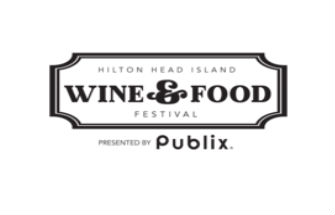 Hilton Head Wine and Food Festival