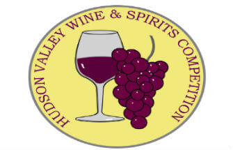 The Great Hudson Valley Wine Competition