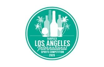 Los Angeles International Spirits Mixer Competition