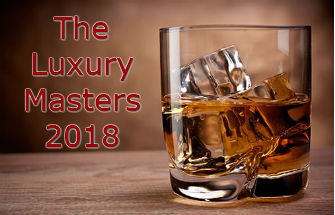 The Luxury Masters