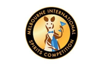 Melbourne International Spirits Competition