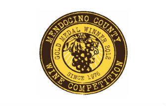 Mendocino County Fair Wine Competition