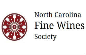 North Carolina Fine Wines Society