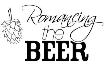 Romancing The Beer