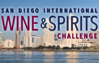 San Diego International Wine And Spirits Challenge