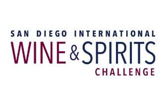 The San Diego International Wine & Spirits Challenge