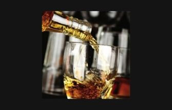 Scotch Whisky Masters