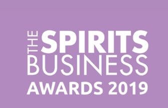 The Spirits Business Awards