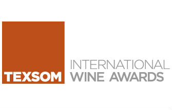 Texsom International Wine Awards