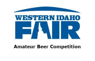 Western Idaho Fair