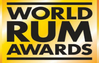 World Rum Awards