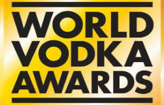 World Vodka Awards
