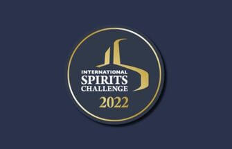International Spirits Challenge
