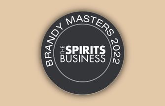 The Brandy Masters