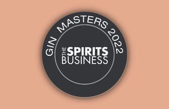 The Gin Masters