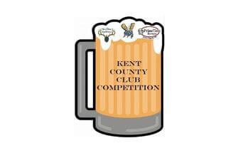 Kent County Club Competition