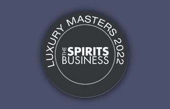 The Luxury Masters