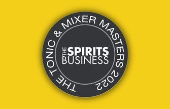 The Tonic & Mixer Masters