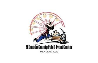 El Dorado County Fair
