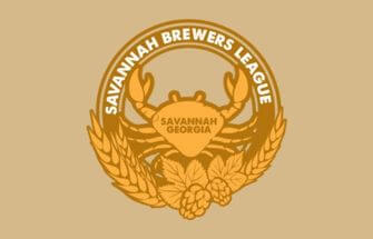 Savannah Brewers League