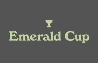 2022 Emerald Cup Competition - Calling All Contestants