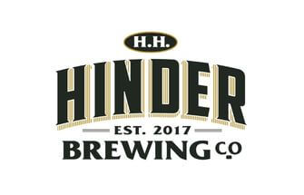 HH Hinder Brewing Co