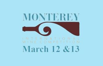 Monterey International Wine Competition