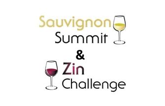 Sauvignon Summit Zin Challenge