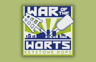War of the Worts