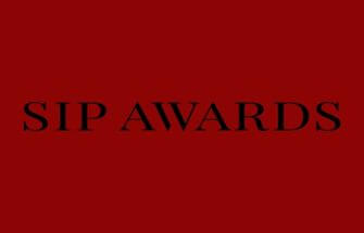 SIP Awards