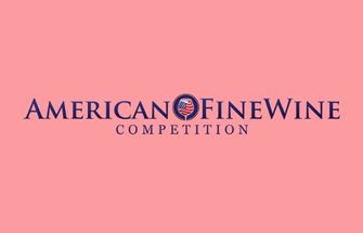 American Fine Wine Competition