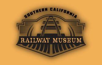 Southern California Museum