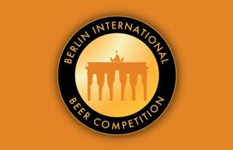 Berlin International Beer Competition