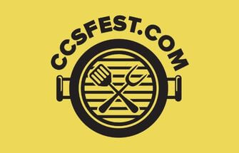 CCS Fest