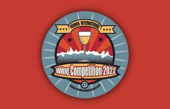 Denver International Wine Competition