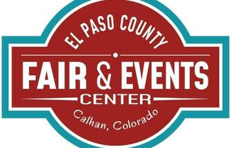 El Paso County Fair and Events Center