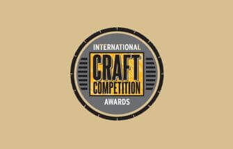 Craft Competition International Awards - Spirits