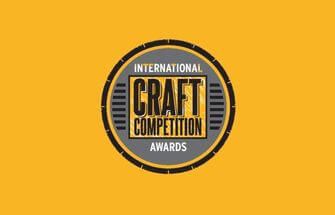 Craft Competition International Awards - Wine