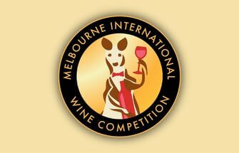 Melbournewinecompetition335x215 