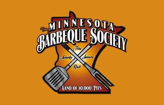 Minnesota Barbecue Society