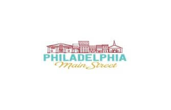 Philadelphia Main Street
