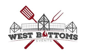 West Bottoms Events